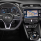 Image for article titled Nissan Leaf Plus Extends Range to an Impressive 226 Miles